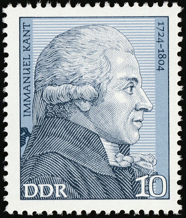 kant-filatelie-6