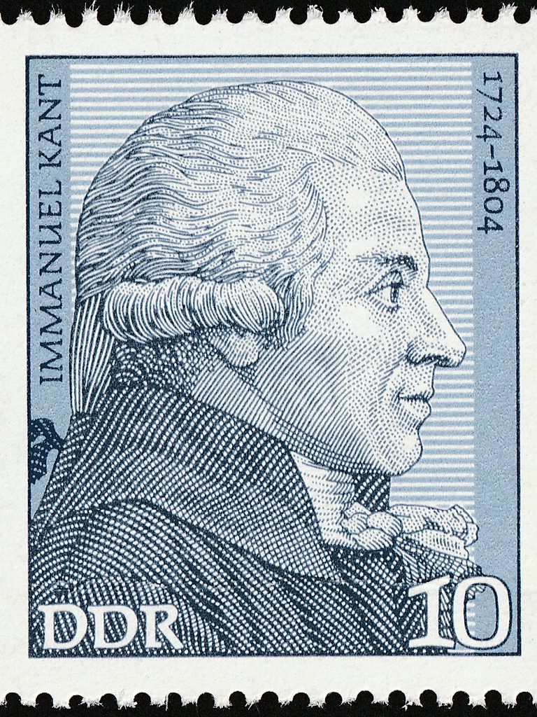 kant-filatelie-6