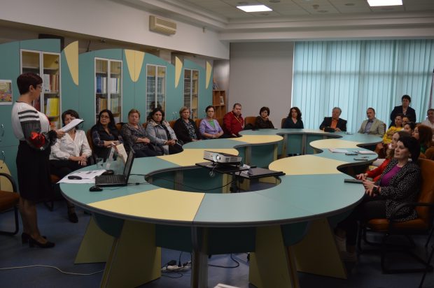 kis-miklos-prezentare