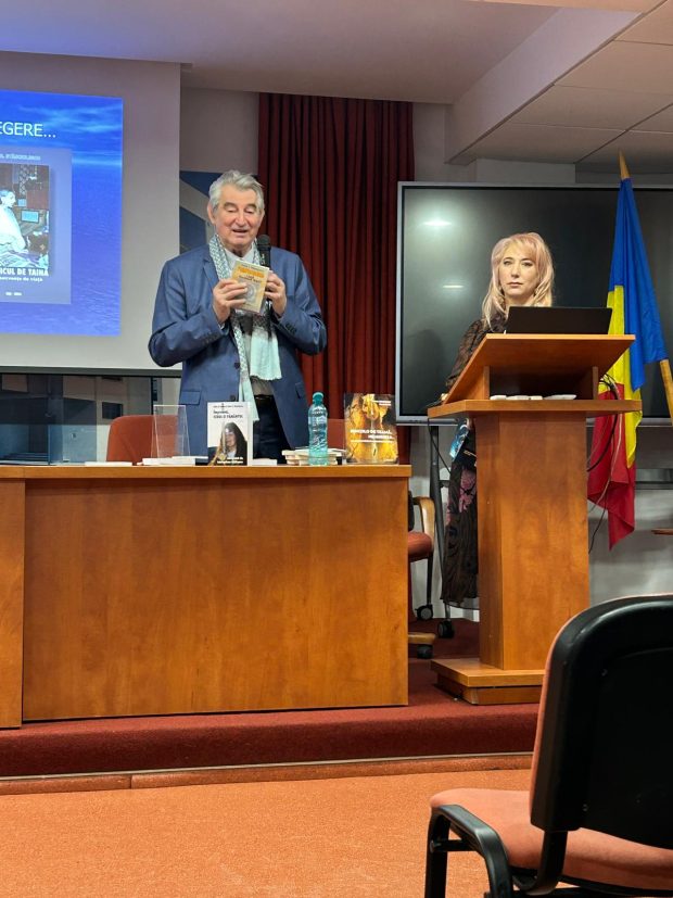 lansare-dincolo-de-teama-nemurirea