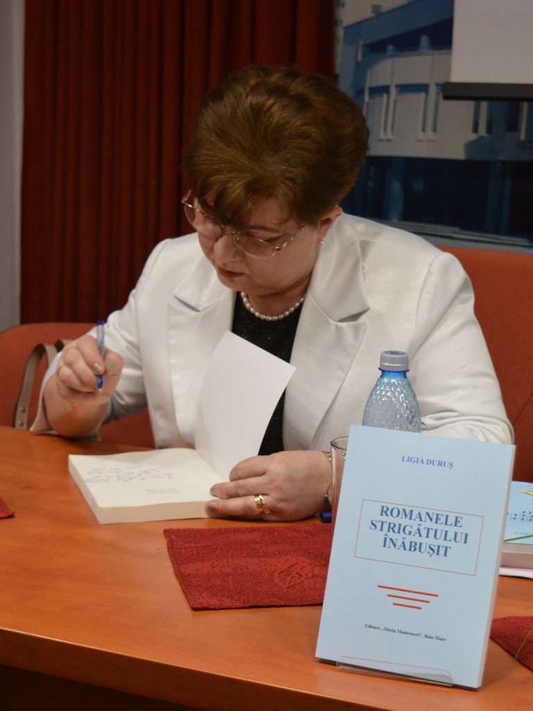 lansare-ligia-durus