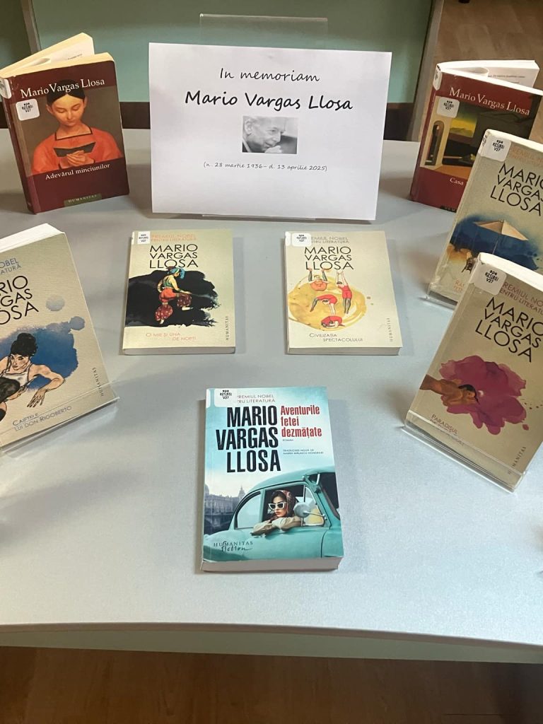 mario-vargas-llosa-expozitie-multiculturalia