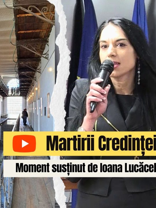 martirii credintei-ioana lucacel-site