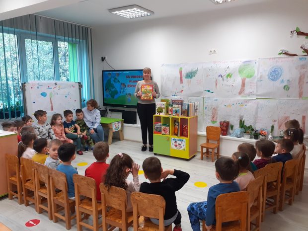micii-ecologisti-in-actiune-gradinita-9