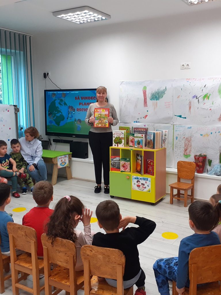 micii-ecologisti-in-actiune-gradinita-9