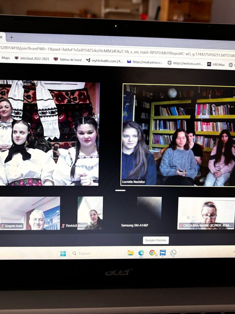 proiect-acasa-liviu-rebreanu-apr-2025