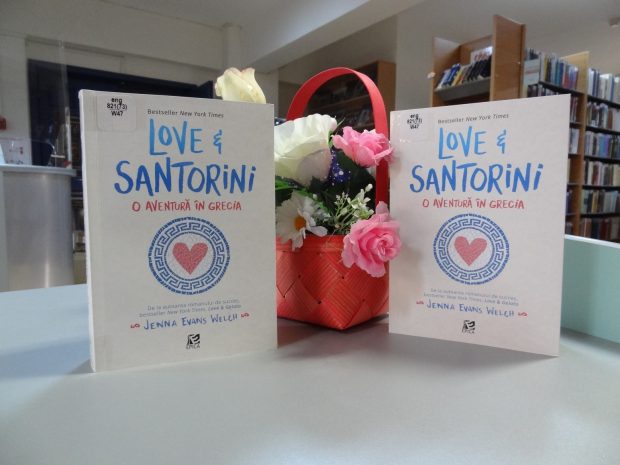 recomandare-lectura-multiculturalia-love-santorini