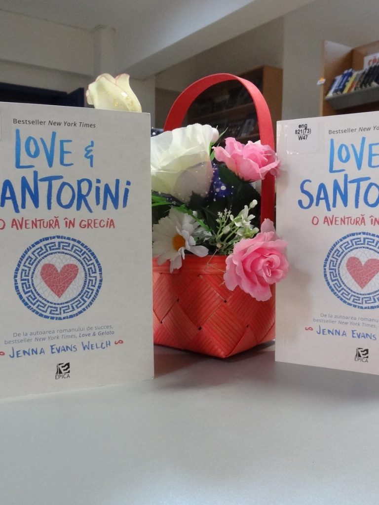 recomandare-lectura-multiculturalia-love-santorini