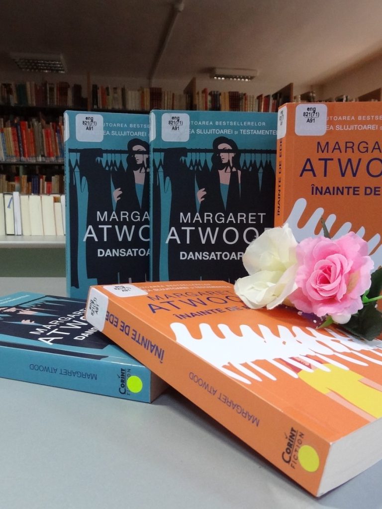 recomandare-lectura-multiculturalia-margaret atwood