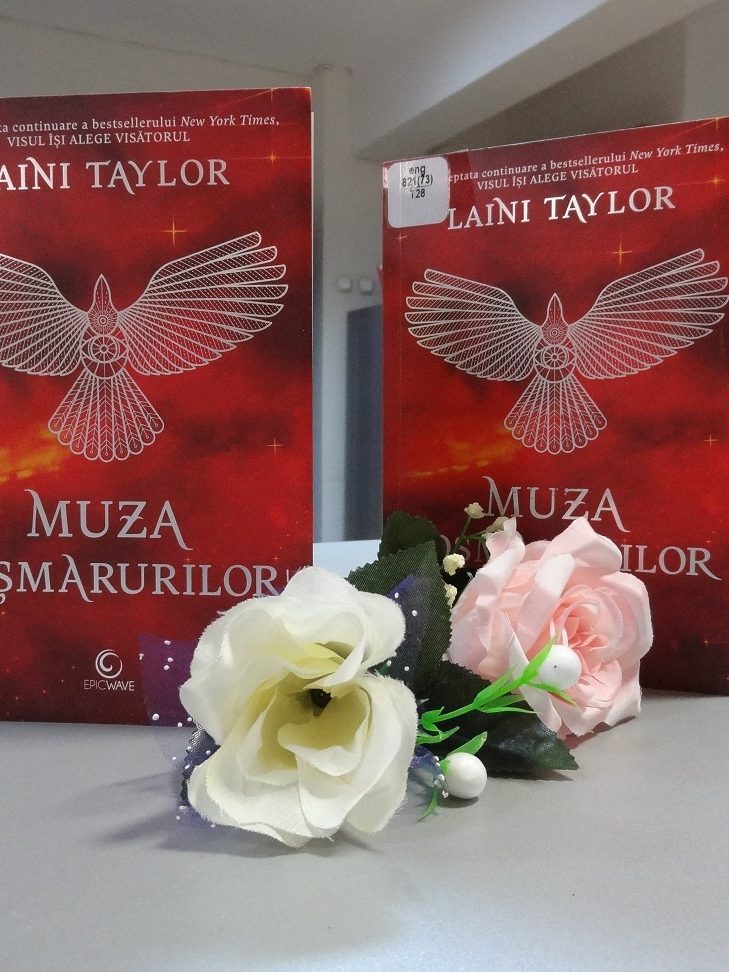 recomandare-lectura-multiculturalia-muza-cosmarurilor