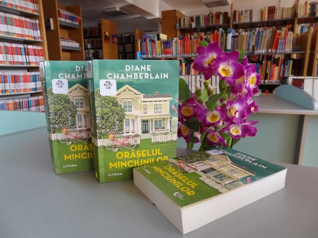 recomandare-lectura-multiculturalia-oraselul-minciunilor