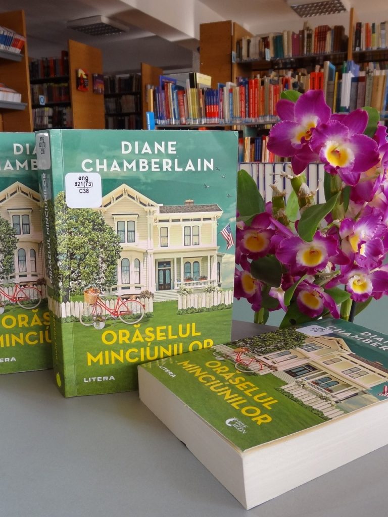 recomandare-lectura-multiculturalia-oraselul-minciunilor