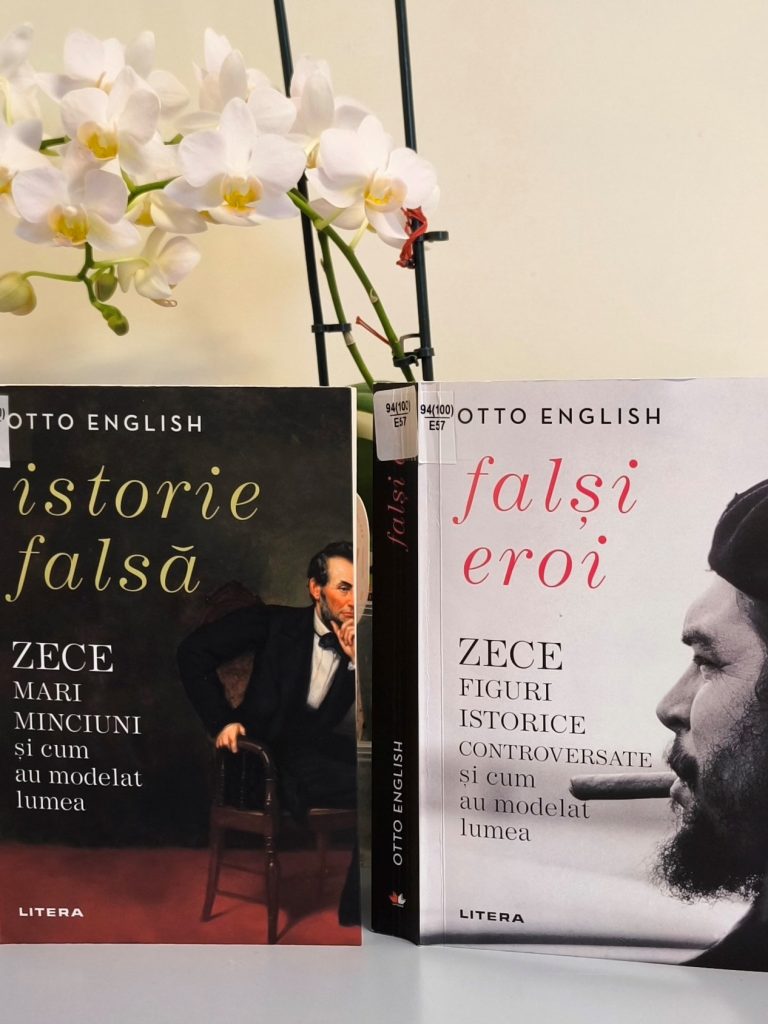 recomandare-lectura-multiculturalia-otto-english