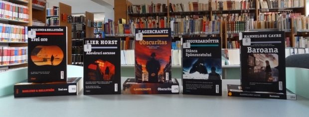 recomandare-multiculturalia-fiction-connection