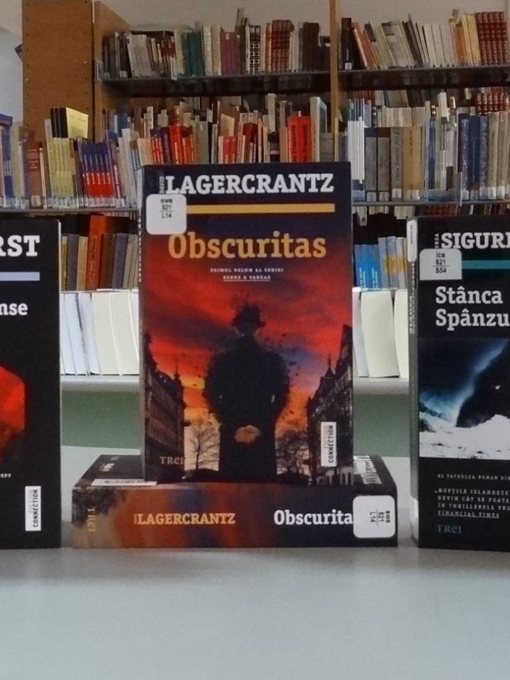 recomandare-multiculturalia-fiction-connection