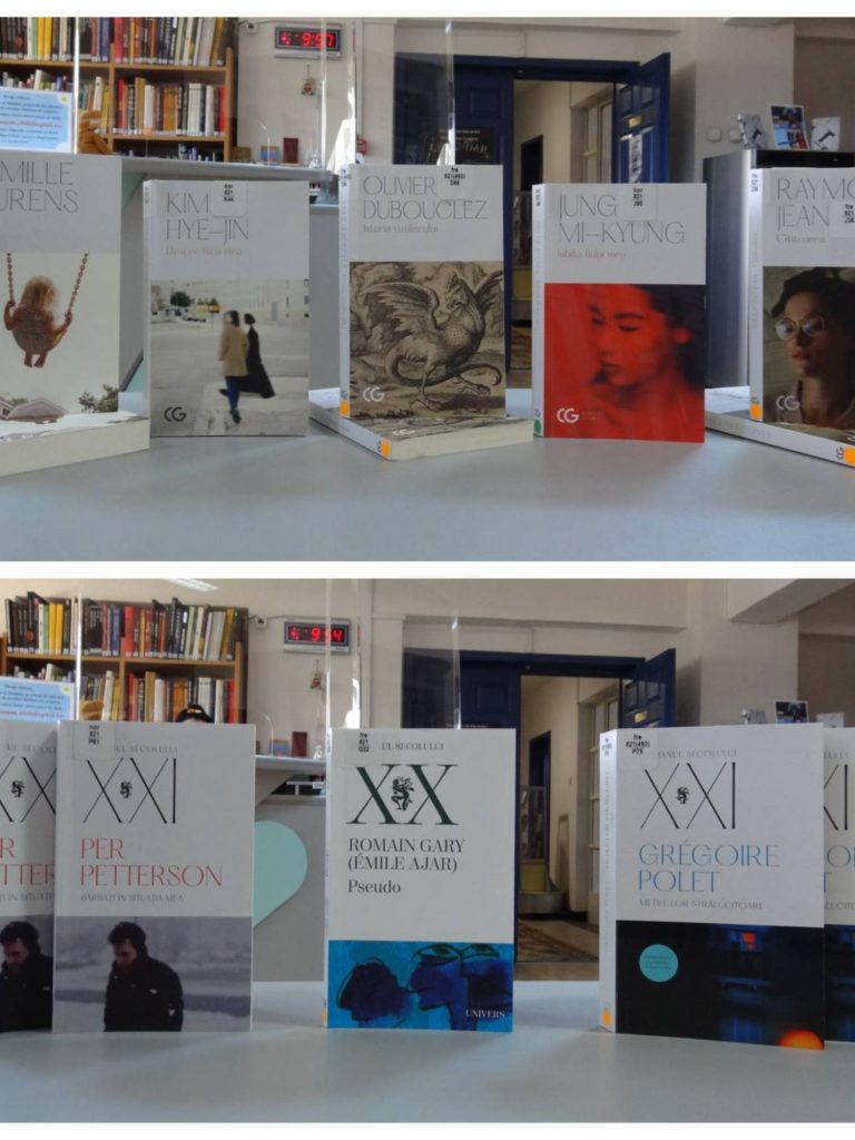 recomandare-multiculturalia-univers-globus-romanul-sec-20