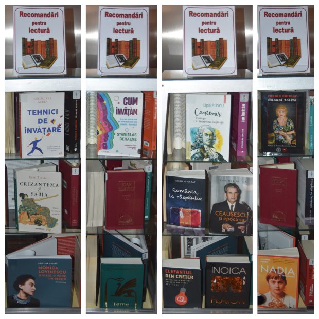 recomandari-lectura-sala-1-04