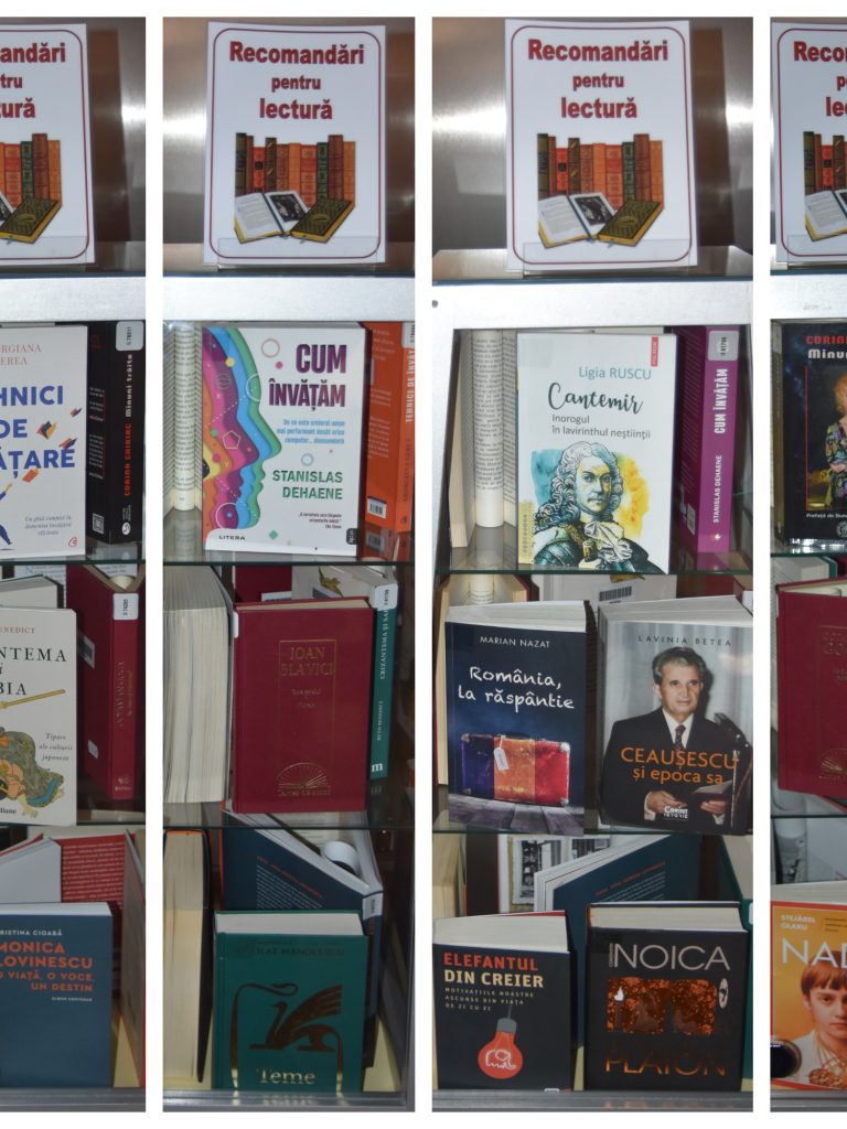 recomandari-lectura-sala-1-04