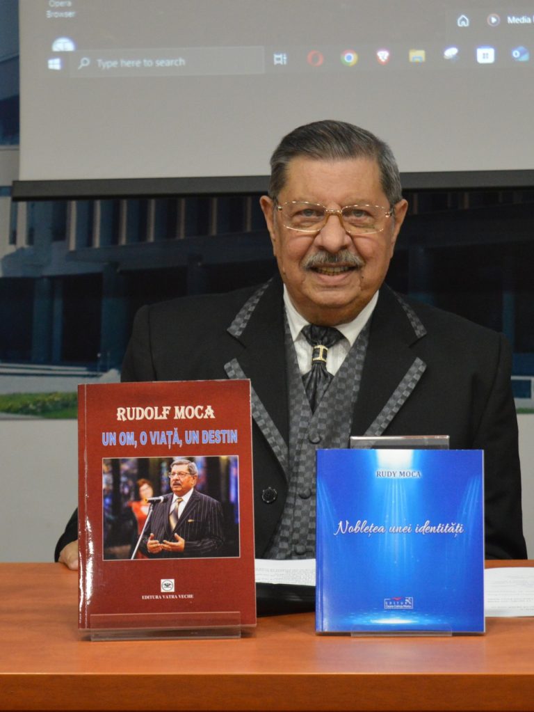 rudy-moca-lansare-carti-2025
