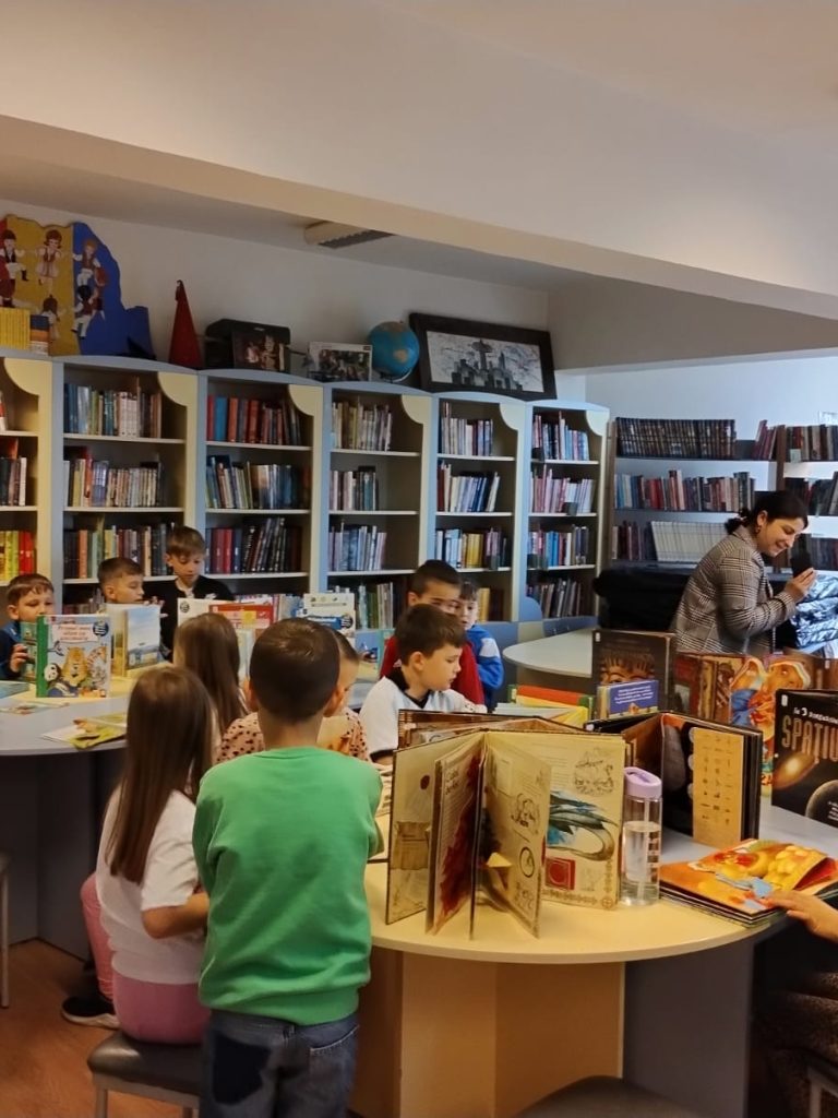 sa-invatam-sa-protejam-mediul-iorga-aprilie-2025