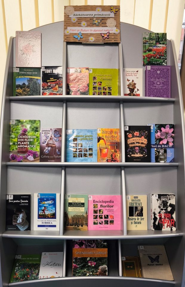 sarbatoarea-primaverii-flori-fluturi-expozitie-adulti