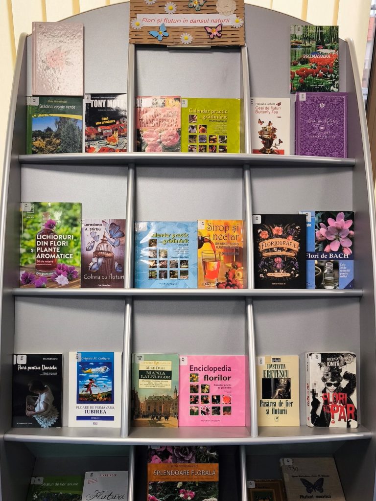 sarbatoarea-primaverii-flori-fluturi-expozitie-adulti