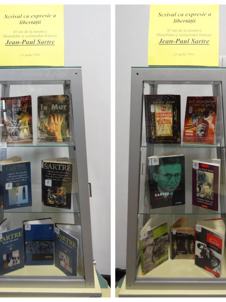 sartre-45-ani-moarte