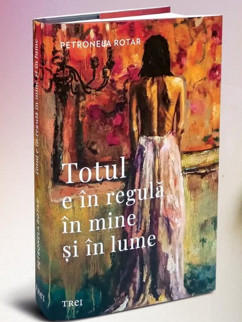 totul-este-in-regula-petronela-rotar-3