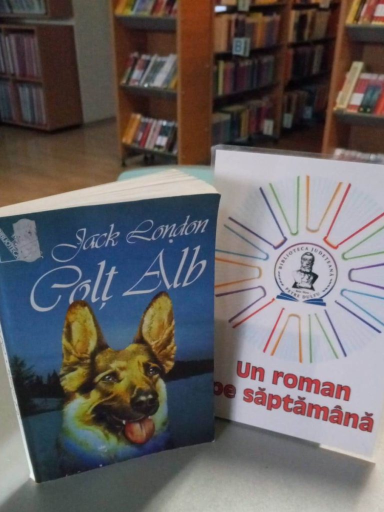 un-roman-pe-saptamana-colt-alb