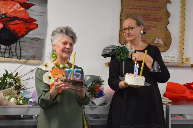 vernisaj-tapiserie-75-primaveri_