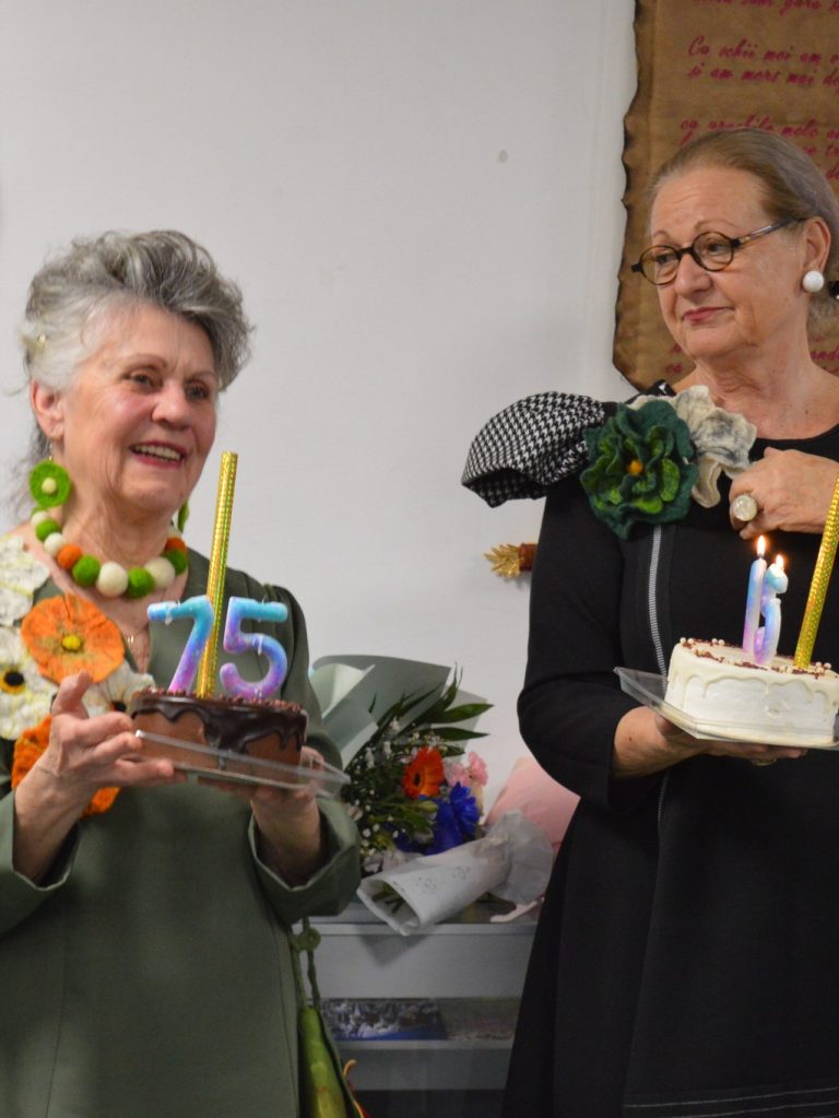 vernisaj-tapiserie-75-primaveri_