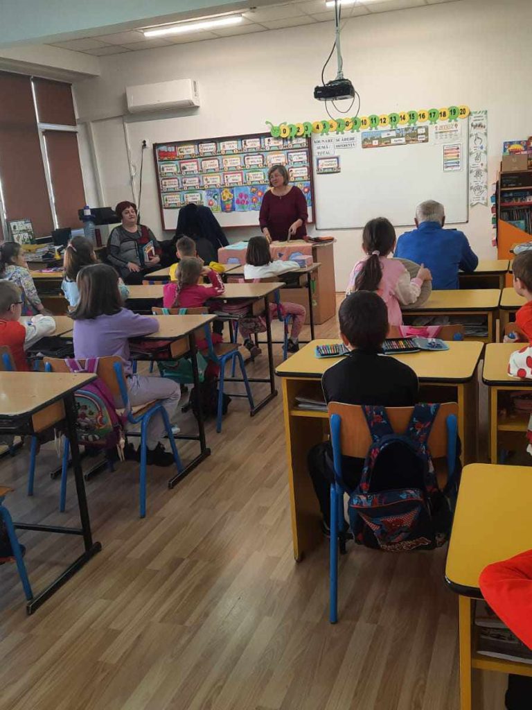 ziua-automobilismului-2025