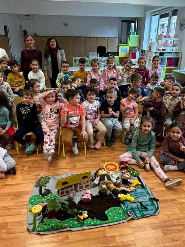 ziua-cartii-copii-2025-gradinita-9