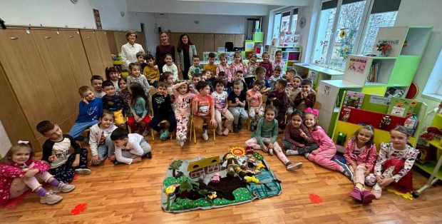 ziua-cartii-copii-2025-gradinita-9