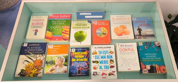 ziua-mondiala-a-sanatatii-2025-adulti