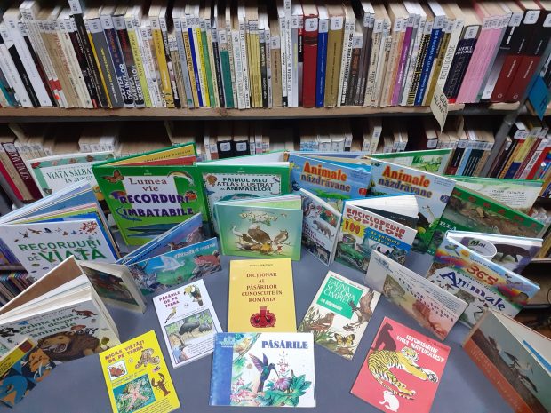 ziua-pasarilor-2025-iorga