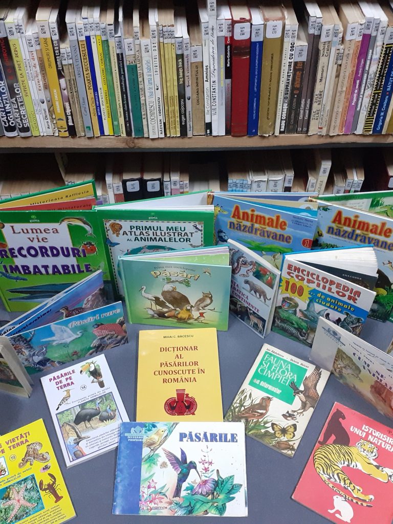 ziua-pasarilor-2025-iorga