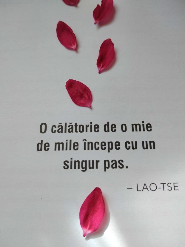 07.05.2023 – Citatul de Duminică