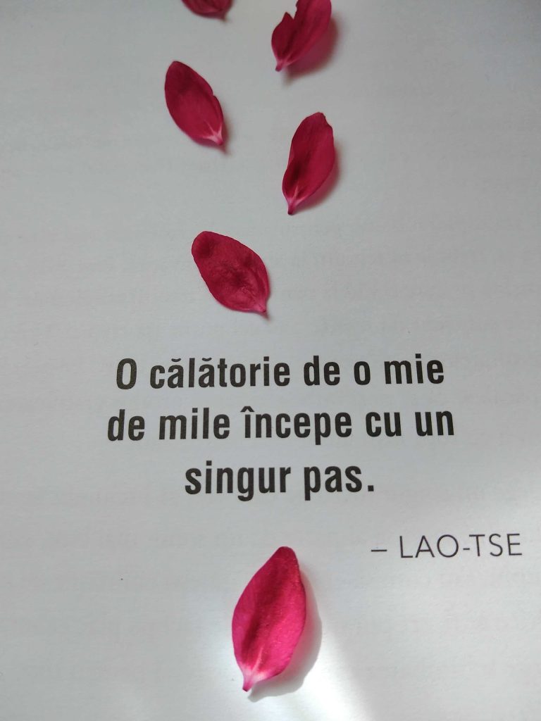 07.05.2023 – Citatul de Duminică