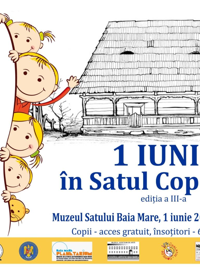 1-iunie-satul-copilăriei-2025