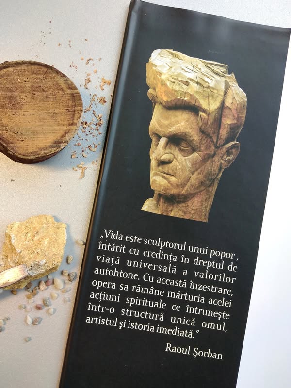 11.05.2025 – Citatul de Duminică