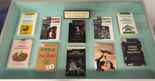 15-mai-2025-ziua-familiei