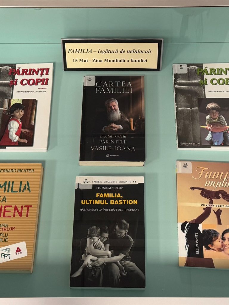 15-mai-2025-ziua-familiei