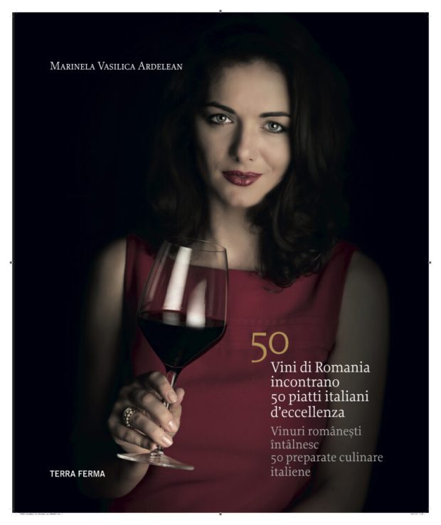 173063_FossMarai_Vol_Marinela_cop_500x604-805×960-1