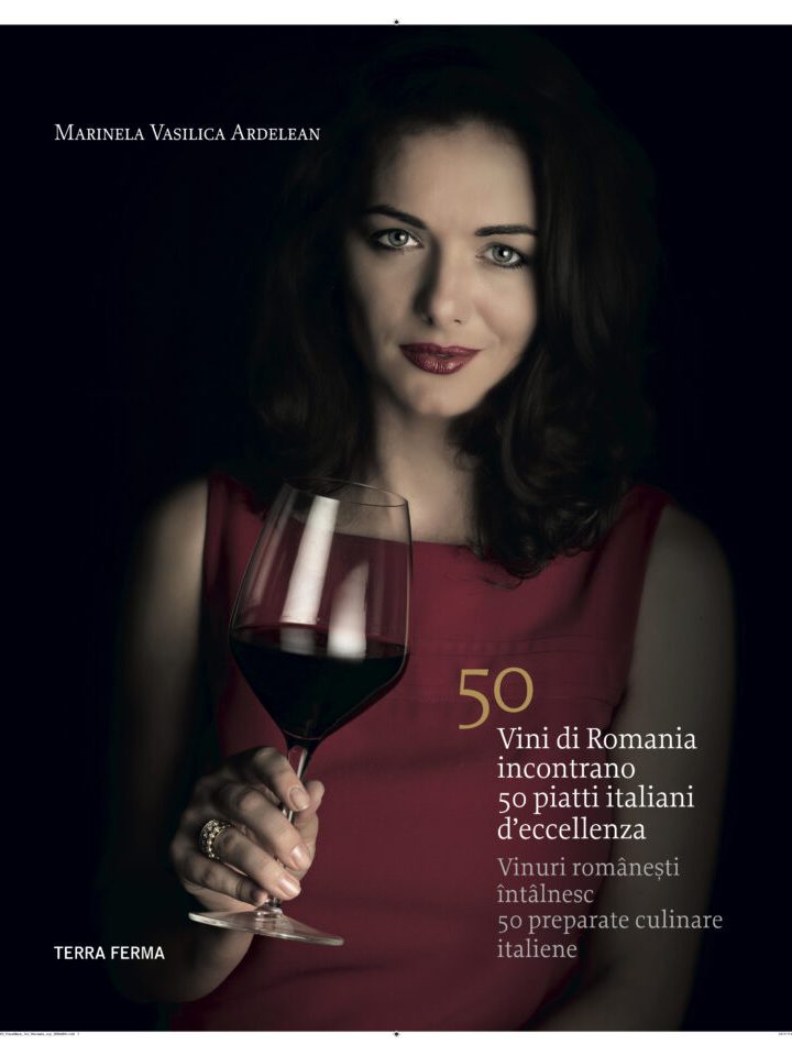 173063_FossMarai_Vol_Marinela_cop_500x604-805×960-1