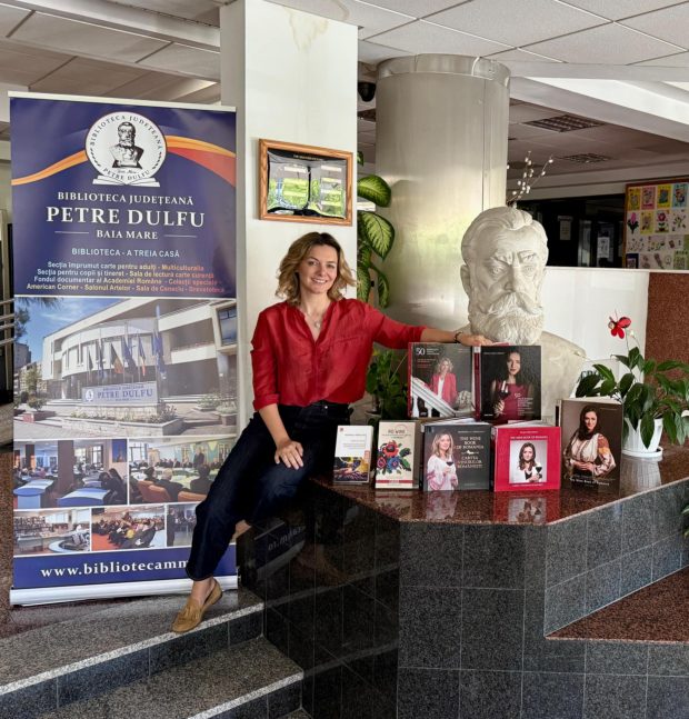 23a3a9ad-0ff2-4471-a0b6-c998aee07082