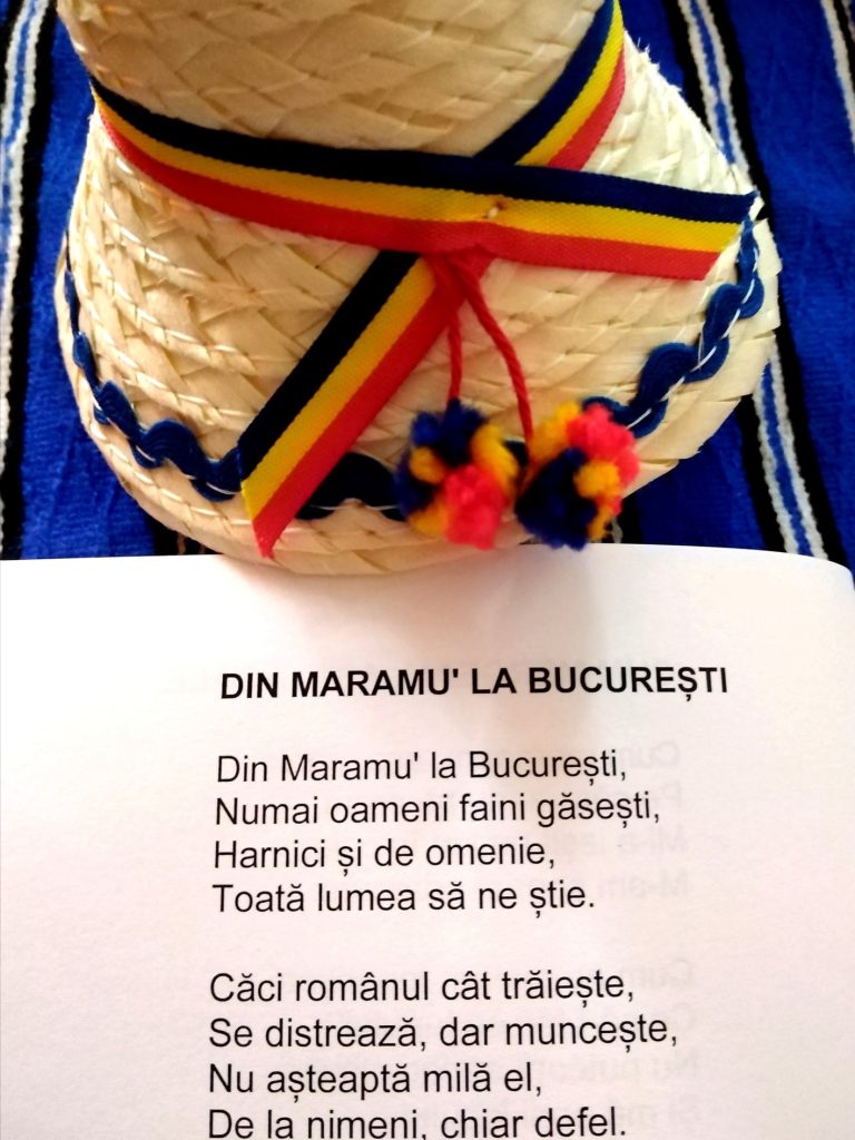 26-05-2025-citat-duminica