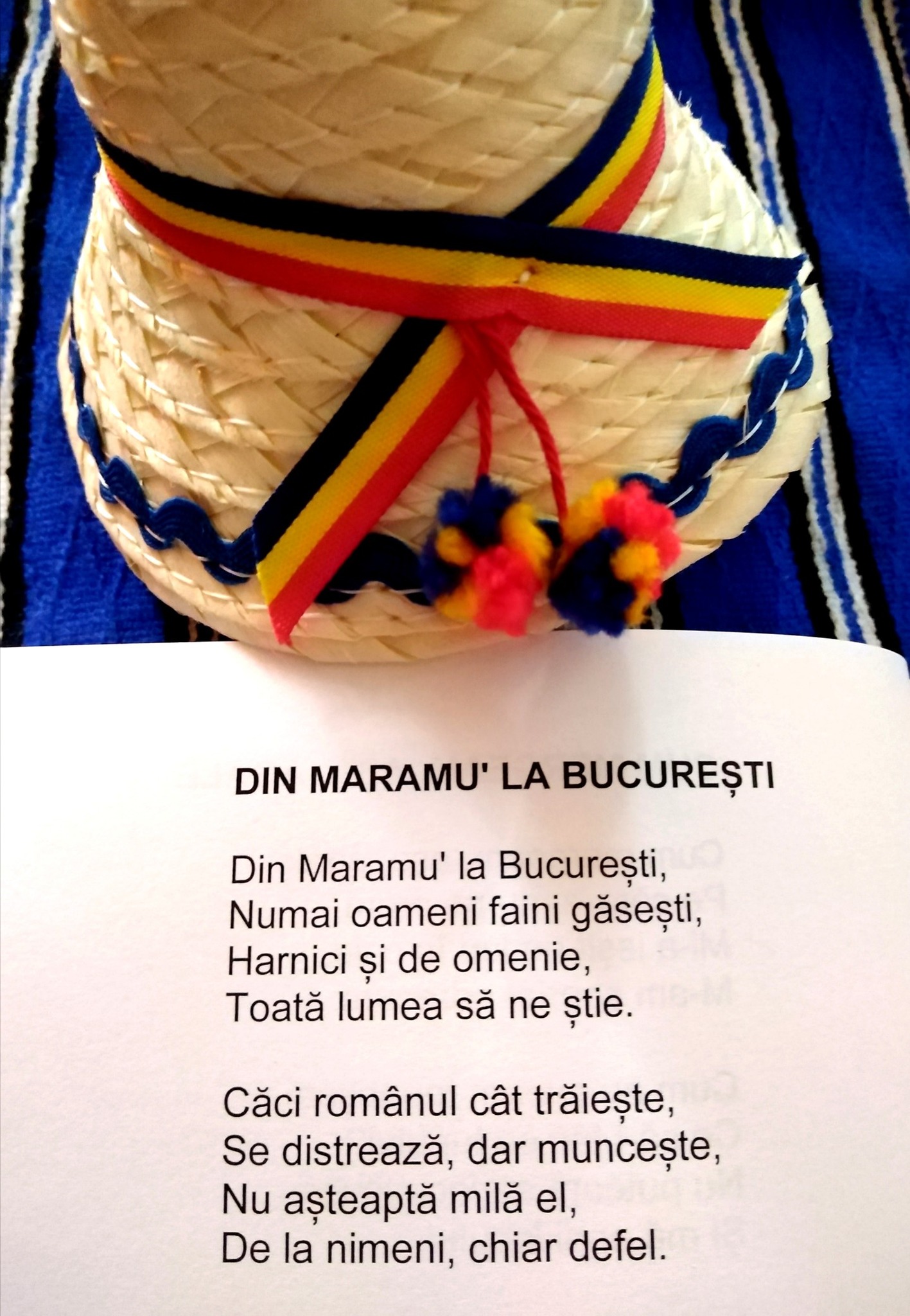 26-05-2025-citat-duminica