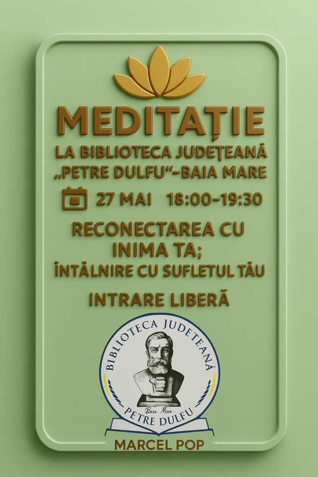 27.05.2025_afis Marcel Pop