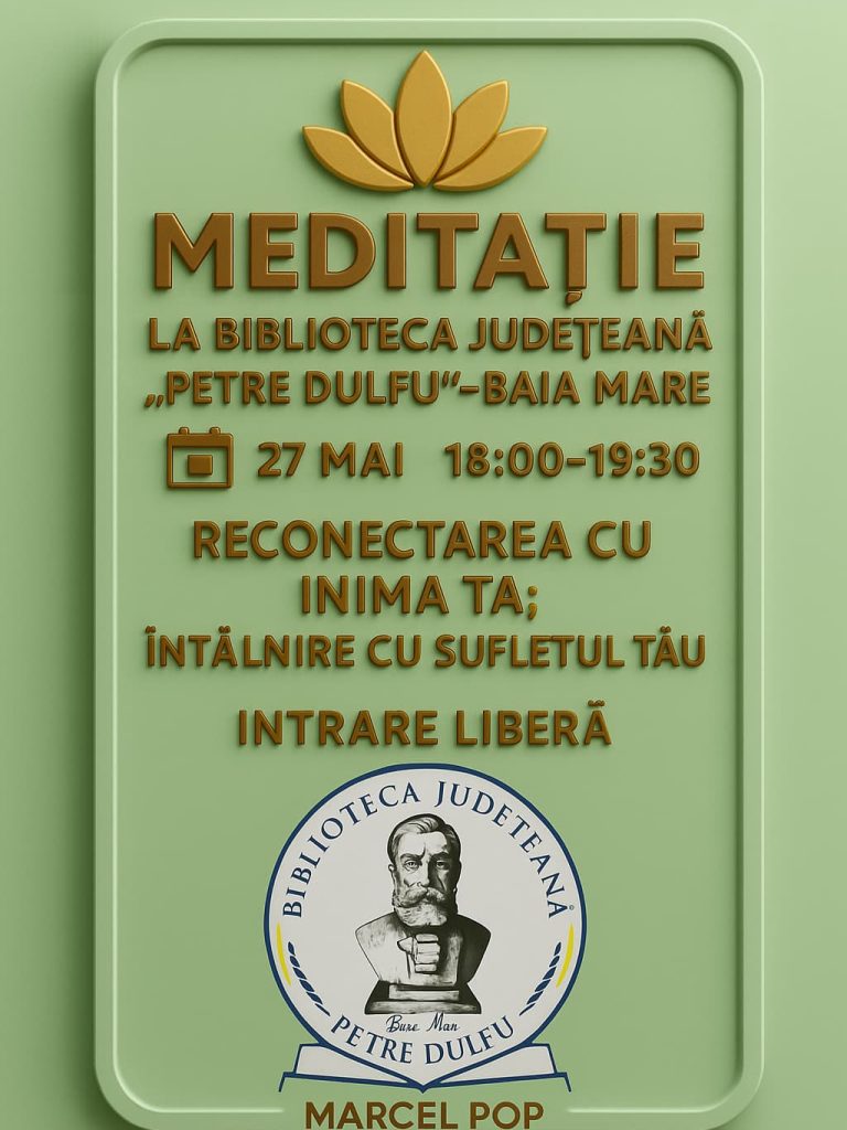 27.05.2025_afis Marcel Pop